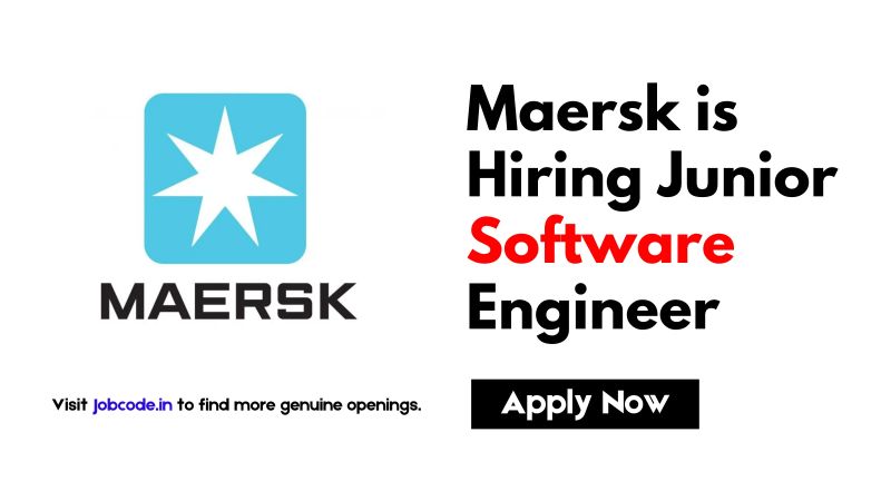 Best Opportunity To Join As A Software Qa Engineer At Netapp In 2025 Jobcode - Perfect Ocean Image - Mobile