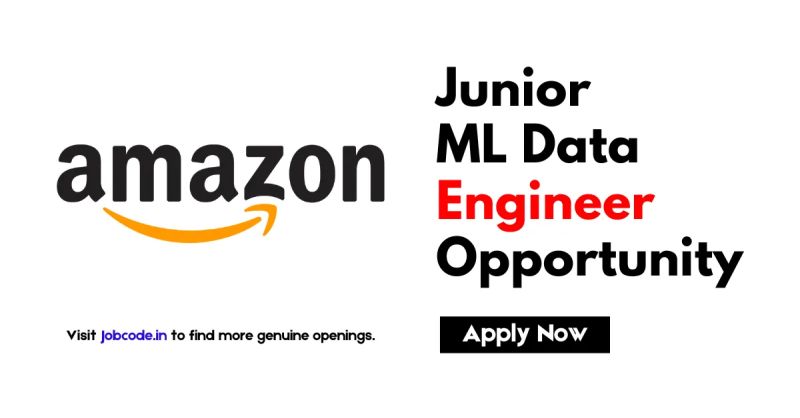 Data Engineer Career Opportunity Apply Now Jobcode - High Resolution Vintage Pictures for Desktop