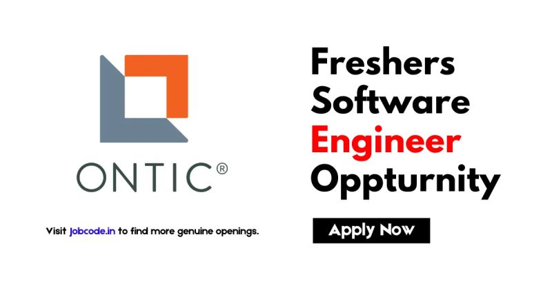 Java Graduate Engineer Job Opportunity At Iris Software Jobcode - Premium Gradient Illustration Gallery - 8K