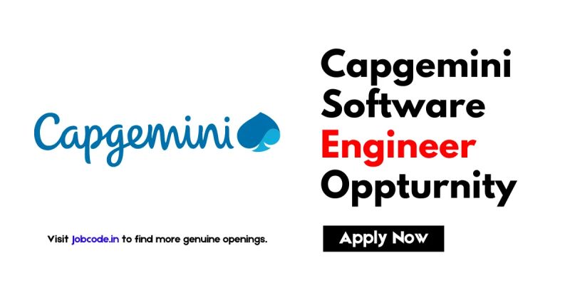 Software Engineer Career Opportunity Optum Jobcode - Best City Patterns in Mobile
