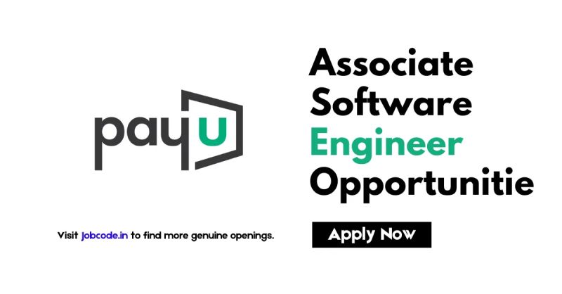 Associate Software Engineer Jobs Start Your It Career Jobcode - Dark Illustrations - Ultra HD 8K Collection