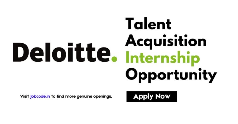 Graduate Trainee Talent Acquisition At Iris Software Jobcode - Creative Ultra HD City Wallpapers | Free Download