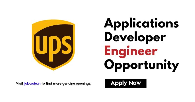 Junior Software Developer Exciting Career Opportunity Jobcode - Premium Nature Illustration Gallery - Ultra HD