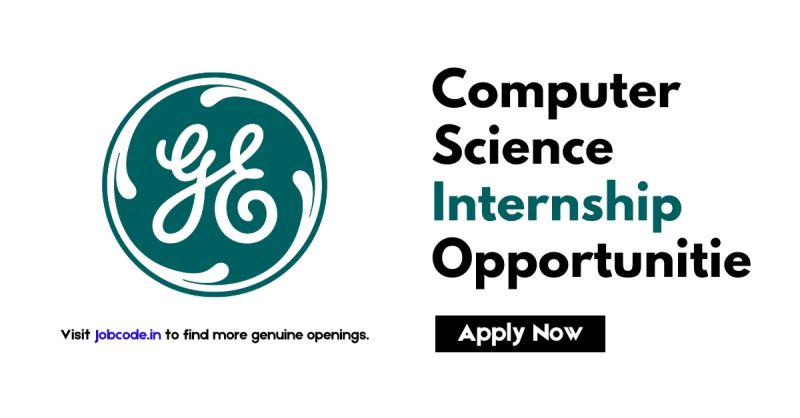 Software Engineer Internship For Computer Science Students Jobcode - Full HD Landscape Designs for Desktop