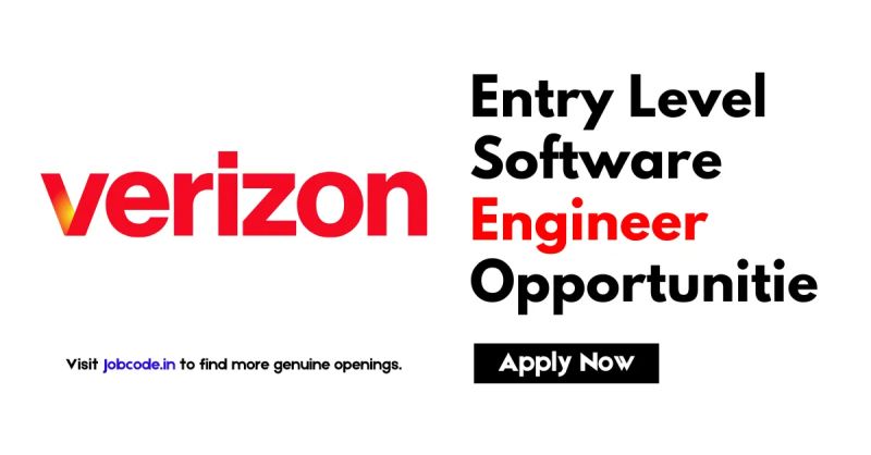 Entry Level Full Stack Engineer At Momentus Technologies Jobcode - Desktop Minimal Arts for Desktop