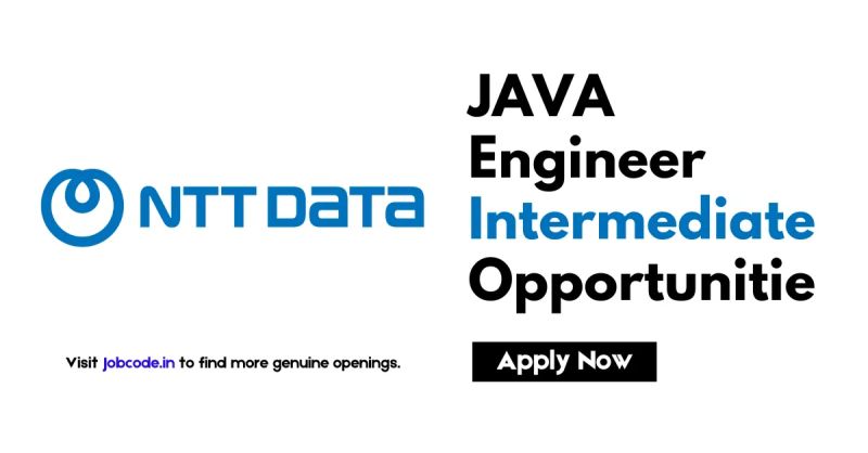 Freshers Backend Engineer Opportunity At Tiket Com Jobcode - Premium Mountain Design Gallery - Desktop