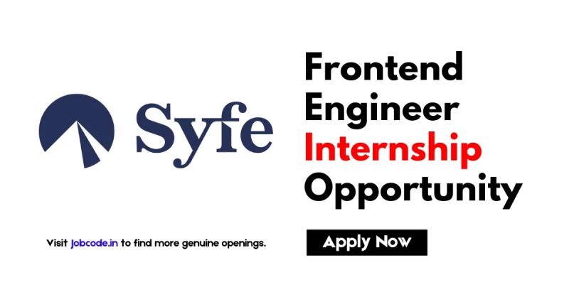 Frontend Software Engineer At Rubrik Apply Now Jobcode - Geometric Patterns - Perfect High Resolution Collection