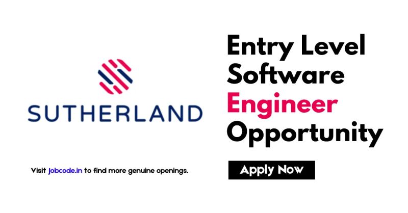 Exciting Software Development Engineer Opportunity At Amd Jobcode - Premium Abstract Background Gallery - HD