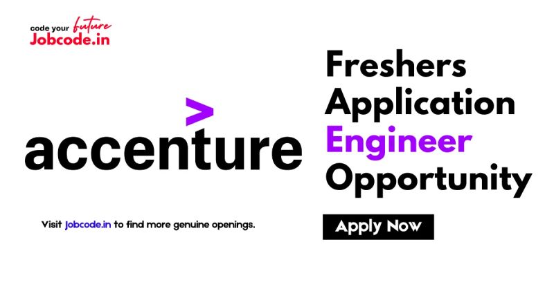 Accenture Is Hiring For Application Development Associate Role Jobcode - Mountain Background Collection - High Resolution Quality