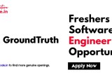 Ey Associate Software Engineer Careers Jobcode