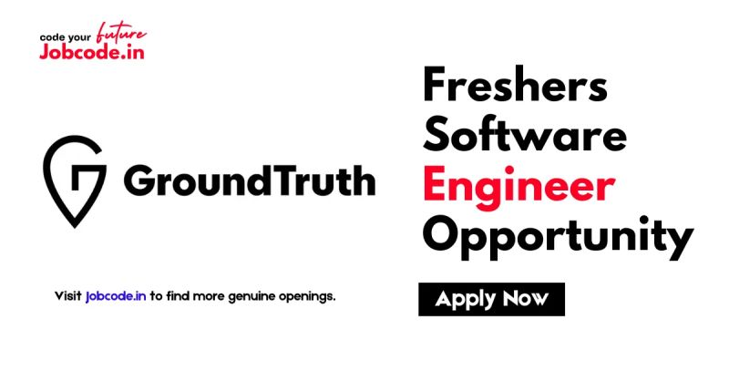 Associate Front End Software Engineer Start Your Tech Career Jobcode - Best City Pictures in Ultra HD