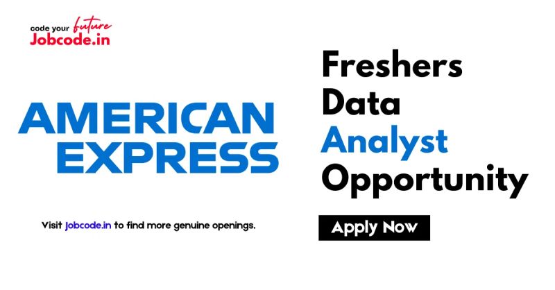 Entry Level Software Developer Job Openings At American Express Jobcode - Premium Landscape Photo Gallery - Ultra HD