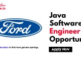 Software Engineer Job Opportunity Apply Now Jobcode