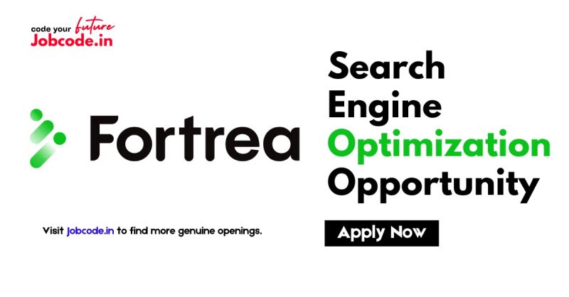 It Apprentice Opportunity At Eaton Start Your Tech Career Jobcode - Download Incredible Nature Picture | HD