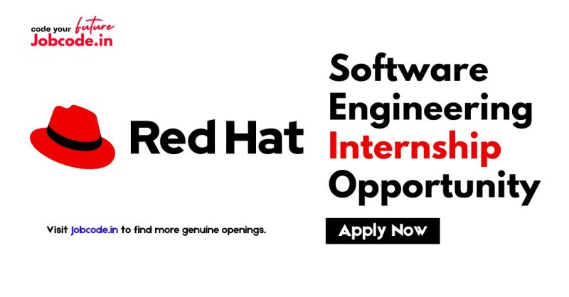 Software Engineering Internship Apply Now Jobcode - Amazing Minimal Illustration - HD
