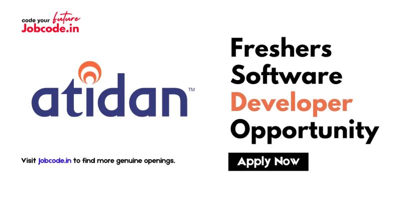 Freshers Software Developer Role Full Job Description Skills And - Vintage Images - Incredible Full HD Collection