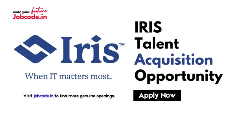 Java Graduate Engineer Job Opportunity At Iris Software Jobcode - Incredible Mobile Landscape Backgrounds | Free Download