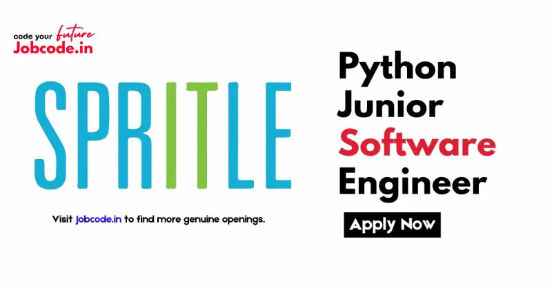Aereo Is Hiring Software Development Interns Python Jobcode - Ultra HD Vintage Patterns for Desktop