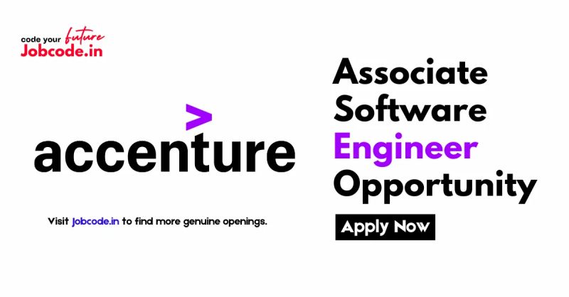 Software Engineer Internship Full Job Description Jobcode - Classic 8K Dark Textures | Free Download