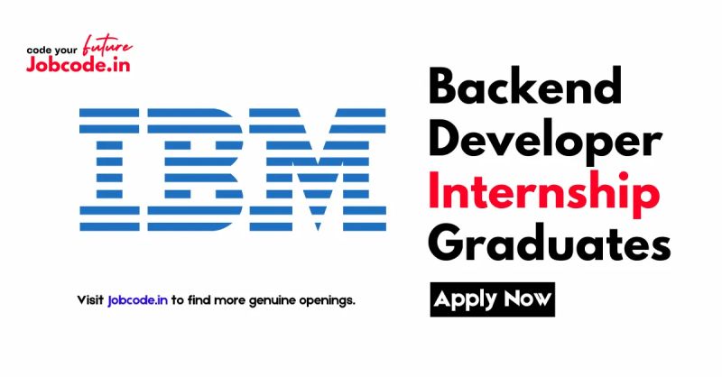 Python Backend Internship Opportunity At Techolution Jobcode - Premium Mountain Photo Gallery - HD