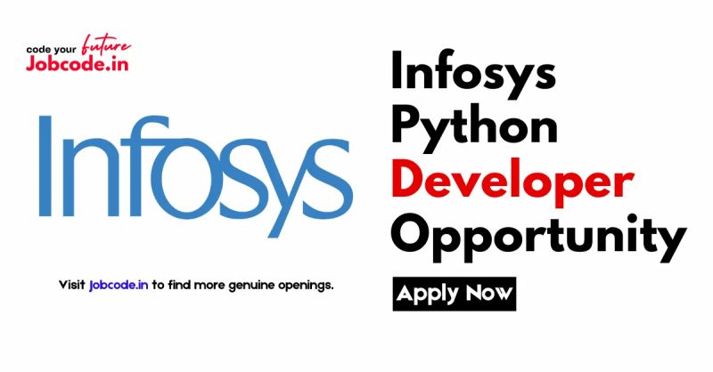Infosys Pythonprogramming Pythondeveloper Pythoninternship Python - Premium Sunset Design Gallery - 8K