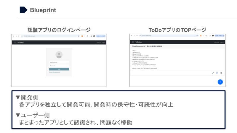 Amazon Co Jp Python Flask - Premium Colorful Picture Gallery - 4K