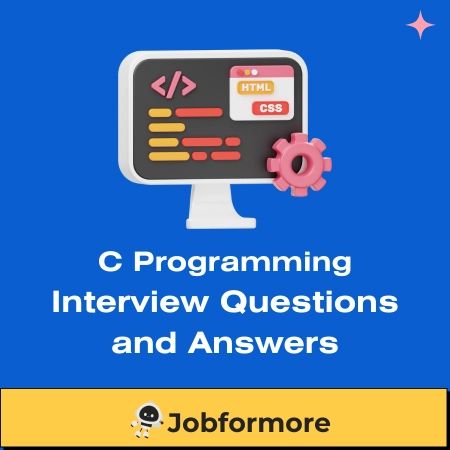 Top 38 C Programming Interview Questions Answers C Programming - Professional Sunset Photo - 8K