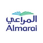 إعلان شركة المراعي عن برنامج تدريب منتهي بالتوظيف لتخصص المحاسبة التقنية برواتب مجزية
