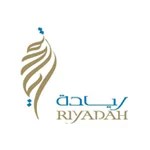 إعلان دورة تدريبية مجانية من معهد ريادة الأعمال الوطني في إدارة الحسابات المالية