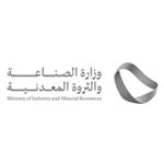 إعلان وزارة الصناعة عن برنامج ابتعاث مبتدئ بالتوظيف في شركة شنايدر إلكتريك السعودية مسار واعد