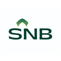 البنك الأهلي السعودي يعلن عن وظائف إدارية وتقنية لحملة البكالوريوس بجدة