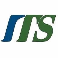 وظيفة أخصائي تقنية معلومات IT Specialist في الجبيل الصناعية لدى Integrated Technical Solution
