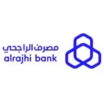 برنامج تنمية الجيل الأزرق في مصرف الراجحي للخريجين الجدد