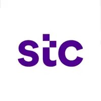 موظفون في بيئة عمل احترافية بشركة الاتصالات السعودية stc