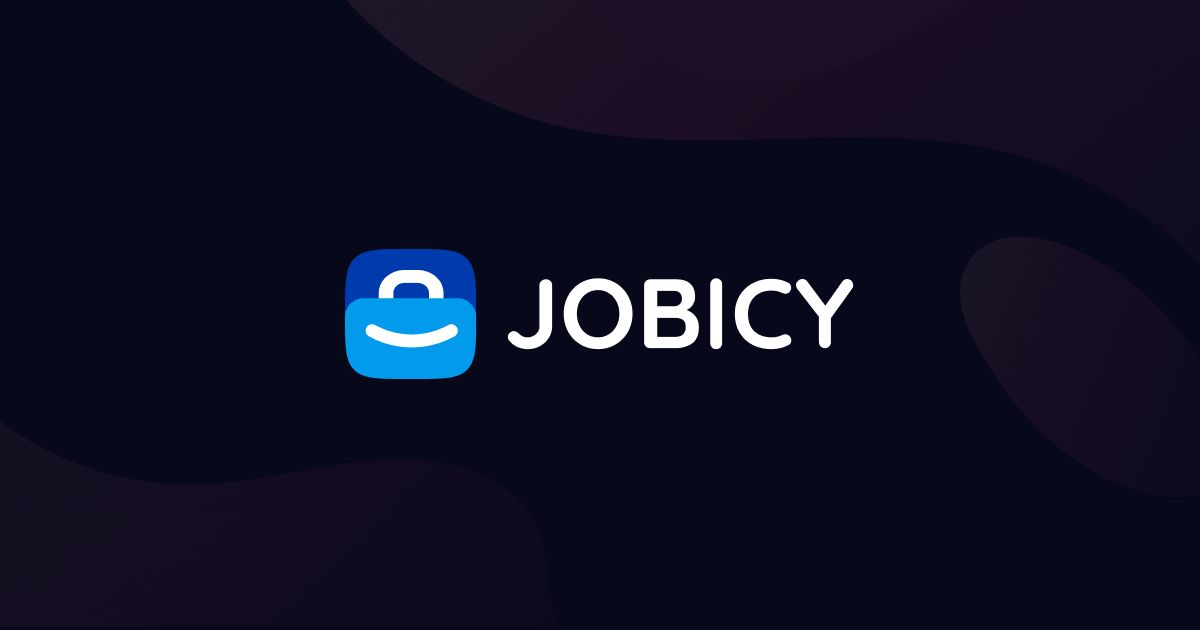 The Salary Negotiation Script That Actually Works Jobicy