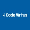 Code Virtus