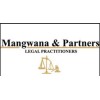 Read more about the article Legal Practitioner