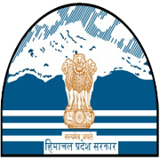 Hppsc Personality Test Result Assistant Professor Electrical