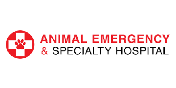 Jobs with ottawa animal emergency & specialty hospital