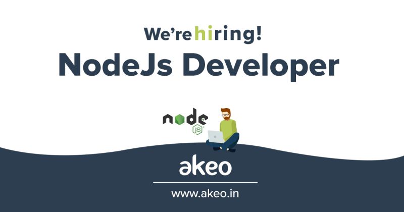 Jobs Https Akeo Tech - Download Perfect Gradient Image | Mobile