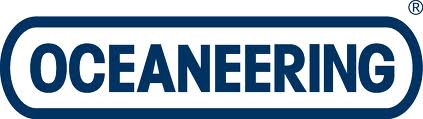 oceanerring Creo Training