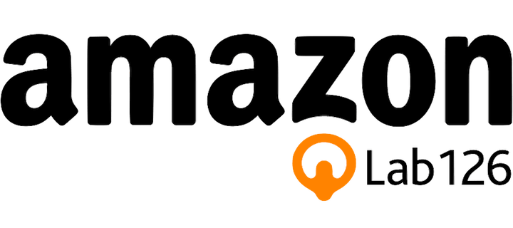 Product Design Engineer