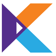 Katalyst