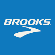 SolidWorks Training Brooks Running