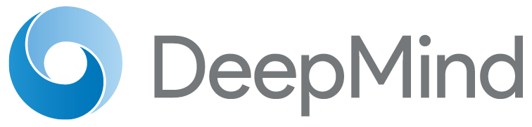 deepmind deeplabs GD&T
