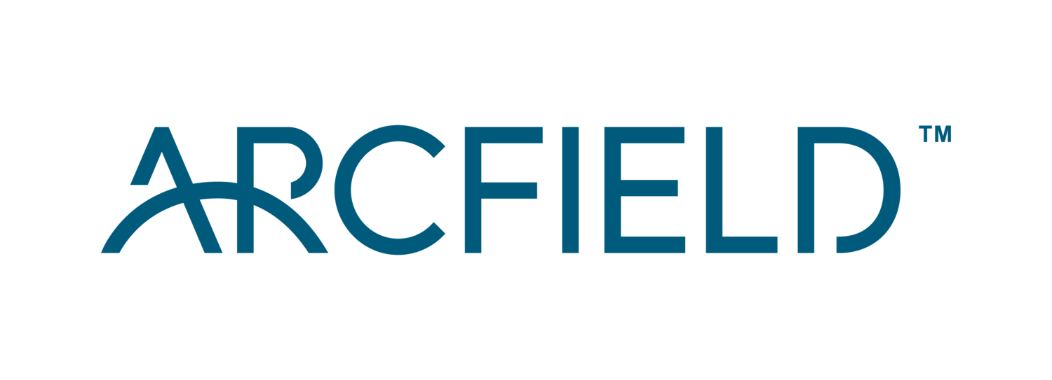 Arcfield SolidWorks Training