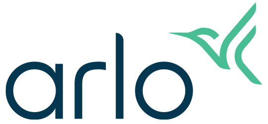 arlo