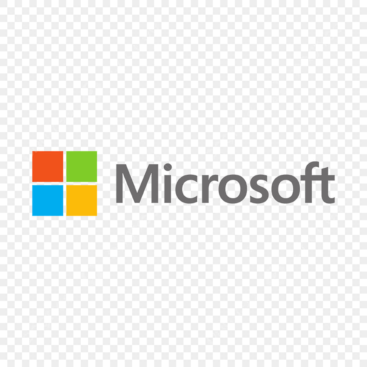 Microsoft Creo Training