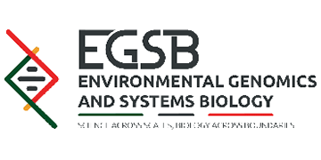 Post Doctoral Opportunity Molecular Biology Mechanistic