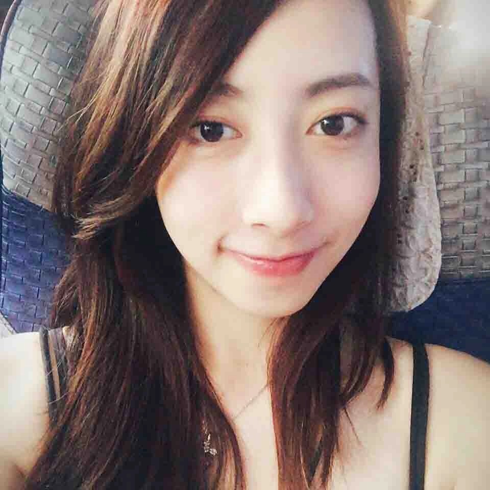 Hilda